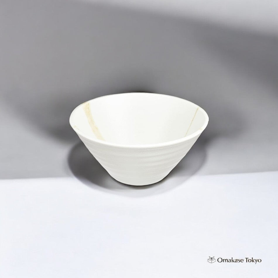 Kakuni Minoyaki Ramen Bowl