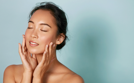 Fancl: Love Your Skin Today, Tomorrow, and Beyond with Non-Additive Products