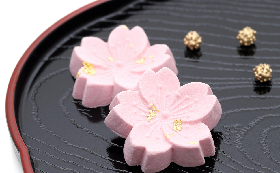 What is Wasanbon Sugar? The Japanese Sweet Secret You Need to Try!