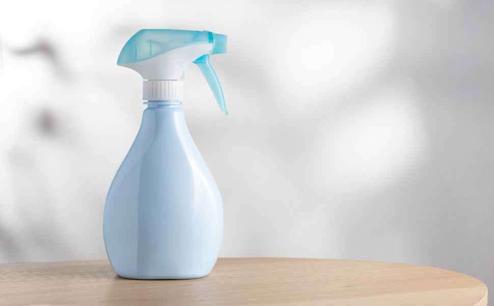 Ultimate Guide to Using Febreze Fabric Spray: Keep Your Home Fresh and Inviting Every Day!