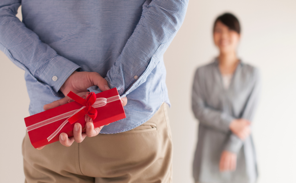 What Is White Day? Japan's Sweetest Holiday Explained