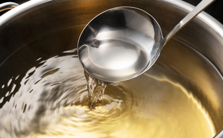 What Is Umami? The Science Behind Japan's "Fifth Taste" (And Why It Makes Everything Delicious)