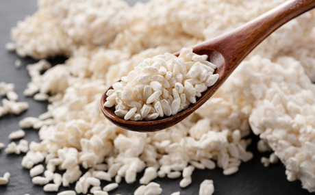 How to Make Authentic Japanese Food at Home (Without the Stress)