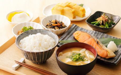 How to Cook Authentic Japanese Food at Home (Beginner-Friendly Guide)