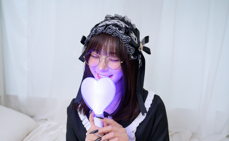 How Japan’s Oshi Culture Is Transforming Fandom and Boosting the Economy