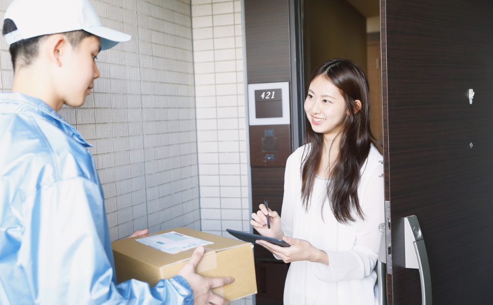 U.S. De Minimis Tax Exemption Ended in 2025: What Online Shoppers Need to Know