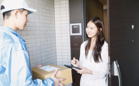 U.S. De Minimis Tax Exemption Ended in 2025: What Online Shoppers Need to Know