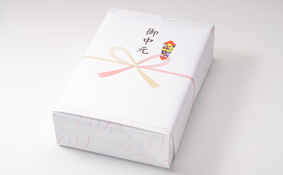 How Ochugen Works in Japan: The Meaning Behind Summer Gift-Giving