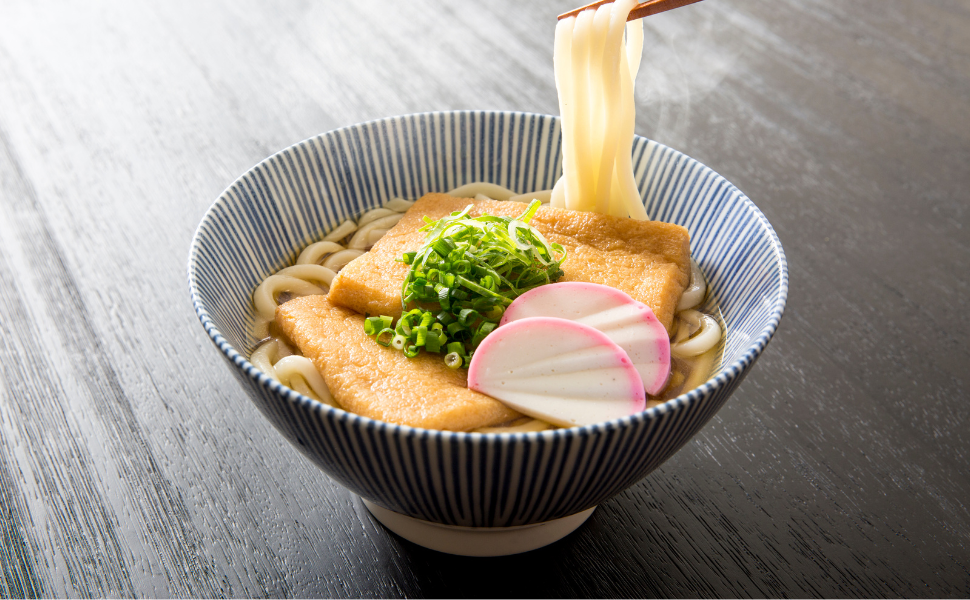 What Is Udon? A Delicious Guide to Japan’s Favorite Comfort Noodle