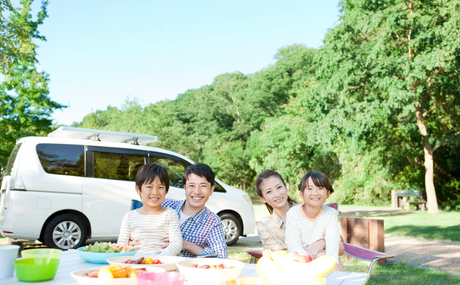 Japan's Golden Week: What It Is, When It Happens & What to Expect