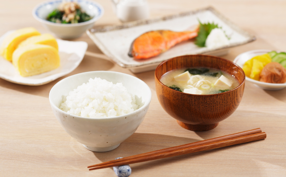 How to Cook Authentic Japanese Food at Home (Even If You're a Total Beginner)