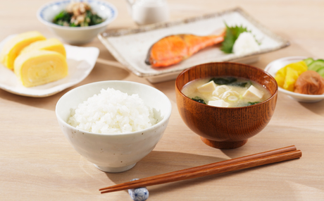 How to Cook Authentic Japanese Food at Home (Even If You're a Total Beginner)