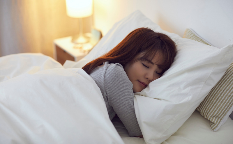 Japanesse Sleep Method Japanese Sleep Culture Explained: Why People Sleep Less and How It Dif ...