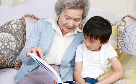Top 5 Japanese Old Wives’ Tales That Will Totally Surprise You