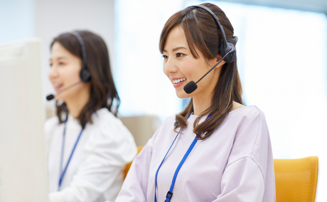 Customer Service Showdown: Japan vs. the U.S. – What Shocks Most Travelers