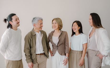 Japanese Culture Explained: Why People Avoid Conflict and Follow the Group