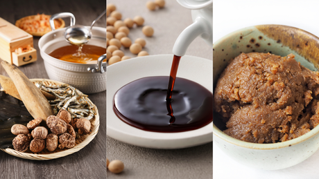 Authentic Japanese Cooking 101: A Beginner's Guide to Real Flavor at Home