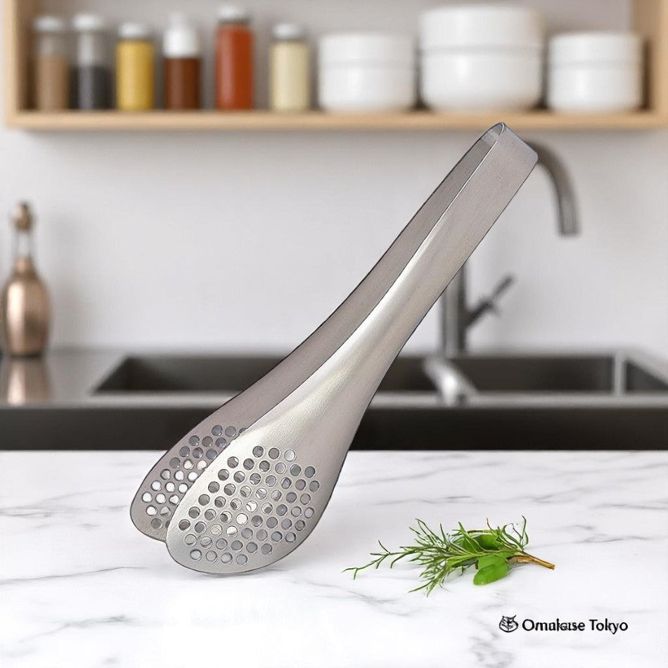 Yanagi Sori Kitchen Products: The Japanese Cookware Americans Are Obsessed With