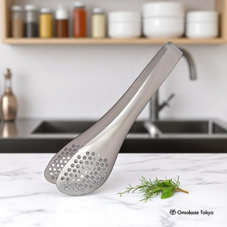Yanagi Sori Kitchen Products: The Japanese Cookware Americans Are Obsessed With