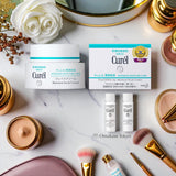 Curel Intensive Moisture Care Moisture Facial Cream 40g