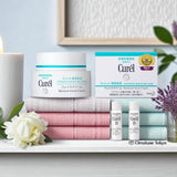 Curel Intensive Moisture Care Moisture Facial Cream 40g