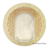 Milano Collection Powder 2025