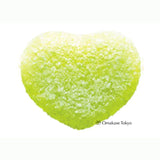 Pure Gummy Muscat