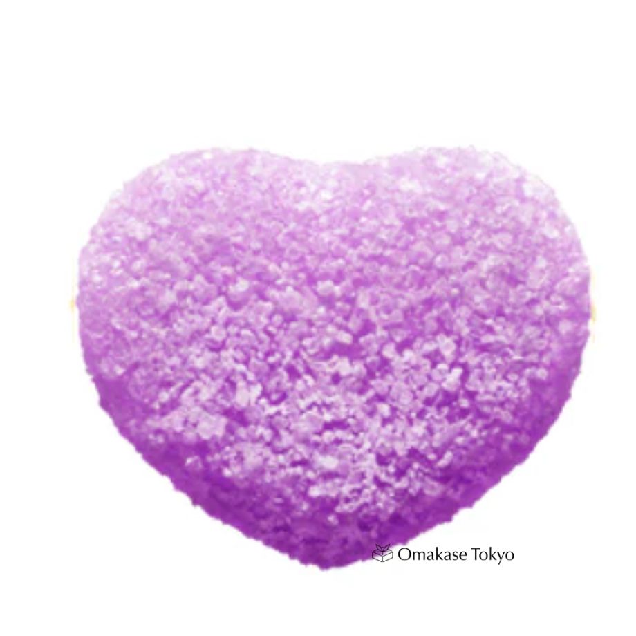Pure Gummy Grape