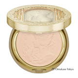 Milano Collection Powder 2025