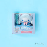 Sanrio Plush Toy Set (Baby)