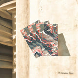 Greeting Life Season’s Greetings Card