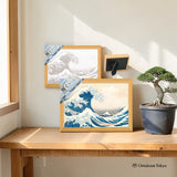 Apollo Craft Brillant Art LED