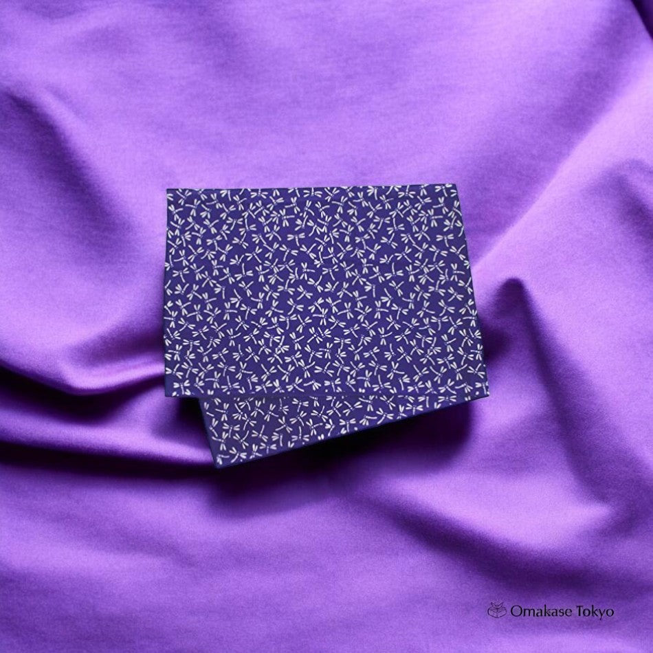 Serviette de masque de Kendo