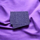Serviette de masque de Kendo