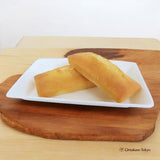 Financier de sel de neige de l'île Miyako 5pcs