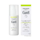 Curel Sebum Trouble Care Moisture Facial Gel 120ml