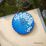 Japanese Paper Umbrella (Wagasa)
