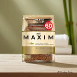 Maxim Freeze-Dried Instant Coffee - Pack(3bags)