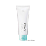 FANCL Aging Care Washing cream