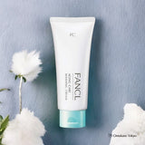FANCL Aging Care Washing cream