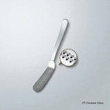 Arnest Butter Knife Spatula – A-76513