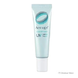 Arouge Moist UV Cream Base Cream Sunscreen SPF22
