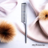 ReFa Matquise Comb