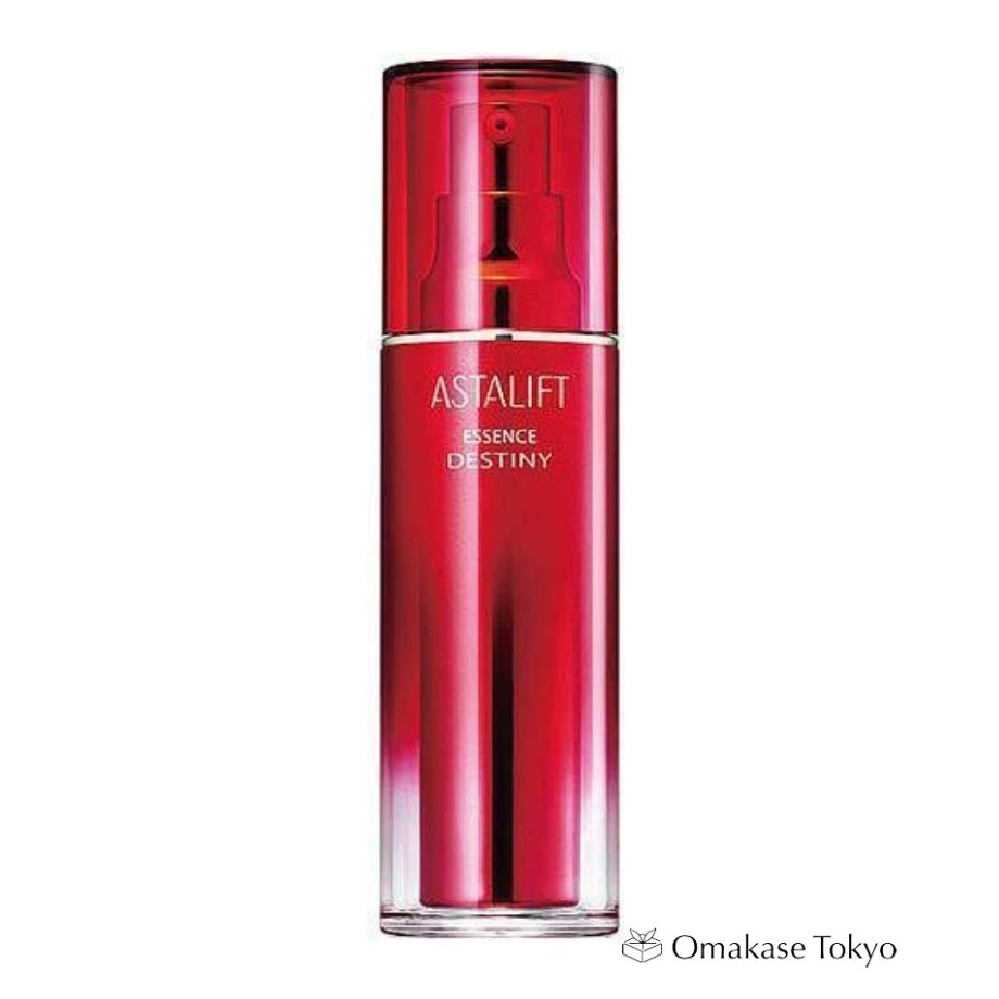 Astalift Essence-Destiny Serum