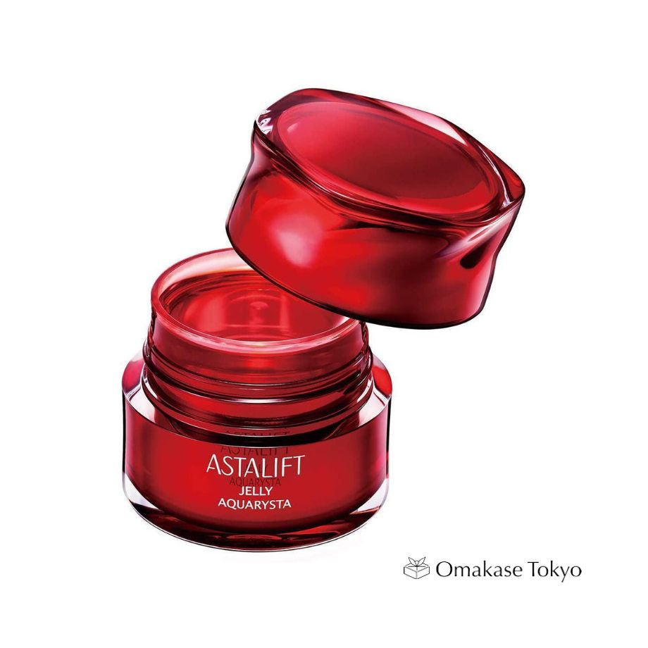 Astalift Jelly Aquarysta (60g)