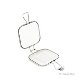 Aux Leye LS1515 Grilling Mesh for Grilled Sandwiches