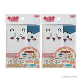 Bandai Chiikawa Onigiri Rice Ball Wrap