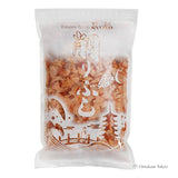 Dried Bonito Flakes (Katsuobushi)