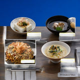 Dried Bonito Flakes (Katsuobushi)