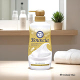 Bouncia 高级保湿沐浴露